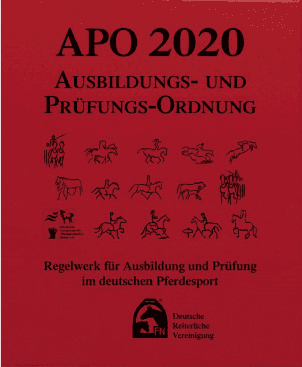 Screenshot 2024-07-04 at 10-40-52 Pferdebücher Pferdevideos Reiter-Apps & E-Books FNVerlag Warendorf.png